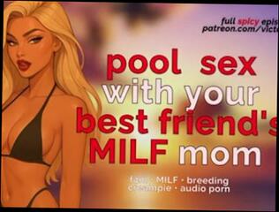Video 1625195653: milf pov creampie, milf pov porn, creampie milf big ass, milf solo porn, amateur blonde milf pov, milf solo orgasm, big tits milf creampie, hot blonde milf pov, milf solo female, milf mom fuck, milf mom's best friend, erotic blonde milf, milf fucks pool, milf fucked raw, milf big tits public, milf young big tit, old milf ass, men pov