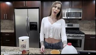 Video 906645915: milf mature cougar stepmom, big tits milf stepmom, milf stepmom blowjob, brunette milf stepmom, milf blowjob facial cumshot, milf deep throat facial, milf deep throats cock, wife big cock milf, milf hardcore blowjob mature, stepson blowjob, stepson cum, takes stepsons, stepsons mouth, stepsons hard, guy takes cum