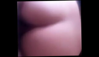 Video 639104045: hot ass latin, hot amateur latin, ass brunette latin