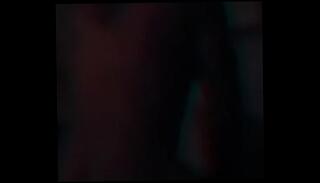 Video 1619859845: interracial doggy style homemade, interracial swap, oral doggy style, swinging swapping, latino doggy style, swapped shared, blonde doggy style, fucking