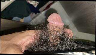 Video 1655174541: gapes prolapse fisting anal, anal prolapse pump, slave whipped fucked, femboy anal gape, sex slave whipping, bondage teen slave, whipping facesitting, bondage boy gay sex, cock penis pumping, grandpa fucks teen old, grandpa fucking hot teen, gay grandpa big cock, pumped cock cum, homemade penis pump, dick penis pump, straight boy slave, grandpa old man daddy, indian slave boy, femboy fucks guy, anal gape first time, man fuck asian grandpa, big black cock pumping, gay men bondage, anal gape hd, giant prolapse, korean femboy, gay bodybuilder fucking, secret masturbation