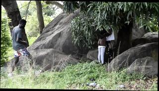 Video 1655116891: threesome bbc fuck, blowjob threesome fucking hardcore, bbc hardcore fuck amateur, bbc hardcore sex amateur, bbc loves hardcore sex, babe fucks bbc, african bbc fuck, fuck bbc outside, threesome fucking hard, threesome fuck outdoor, bbc fucks black, straight bbc, bbc hd, fucking copulating, coitus