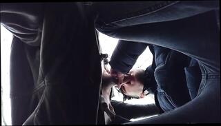 Video 1663343701: twink amateur sucking cock, twink gay cock sucking, latino twink sucks cock, twink cock suckers, twink blows cock, twink cock cums, twink blowjob cum, twink drips, gay twink outdoor, twink hd, cum dripping mouth