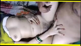 Video 1576325455: aunty anal sex, aunty big ass anal, desi indian aunty sex, aunty desi girls indian, hindi aunty sex, ass mature indian aunty, aunty outdoor sex, indian aunty homemade, aunty hard sex, amateur indian aunty, mom aunty, teen aunty, asian aunty, teen blonde anal sex, indian step mom sex, girl friend hot sex, sex hot college girl, girl hotel sex, hot sex date, very hot girl friend, great girl friend