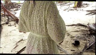 Video 1655460921: titus steel, nasty hairy pussy, couple hairy pussy, dirty hairy pussy, hairy pussy cumshot, hairy amateur couple, hairy pussy babe, hairy pussies straight, hairy pussies young old, beautiful hairy pussy, sweet hairy pussy, cute hairy pussy, hairy pussy outdoors, hairy pussy lovely, hairy pussy hd, hairy 18 year old, beach hairy, tits cumshot, cumshot 18 years old