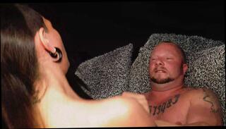 Video 1595970891: retro doggy style, cowgirl doggy style sex, doggy style cowgirl blowjob, cock doggy style sex, german hardcore blowjob doggy, doggy style sex cum, amateur babe doggy styled, wild doggy style sex, brunette hardcore doggy style, piercing doggy, doggy style straight, doggy style mouth, beauty doggy styled, long doggy, doggy style hd, german chick fucked, fucking one chick, cock fucking amazing, slim amateur babe