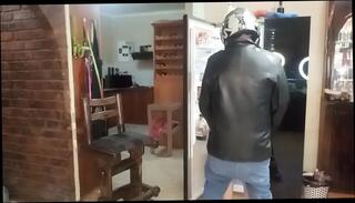 Video 1663353621: couple homemade doggy style, amateur girl friend doggy, couple doggy style sex, wife homemade doggy style, teen girl doggy style, pussy doggy style sex, ex girl friend doggy, indian couple doggy style, doggy style nude, doggy style straight, first time doggy style, doggy style hair, doggy style hd, long doggy, slutty teen girl friend, fucks slutty girl friend, girl friend anal fuck