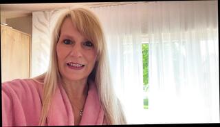Video 1653976471: solo bikini masturbate, granny solo masturbation, fetish solo masturbation, dirty talk solo masturbation, amateur granny dirty, amateur solo female masturbation, amateur blonde masturbates solo, solo masturbating straight, solo bath masturbation, solo masturbation hd