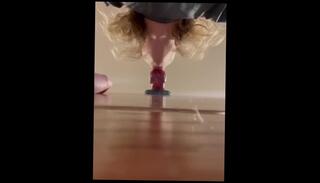 Video 1617291213: femboy dildo solo, amateur femboy solo, gay solo dildo, cute femboy solo, femboy big dildo, solo male dildo, big dick femboy, cute femboy blowjob, femboy first, dick choking