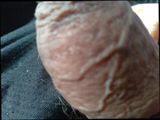 Video 1658628011: fetish gay solo, big dick teen solo, solo gay cock, solo gay sex, fetish sex fuck, long dick solo, gay bear solo, fetish gay men, huge dick solo, teen solo hd, muscular solo, gay sex man cocks, very gay sex, sex step fuck