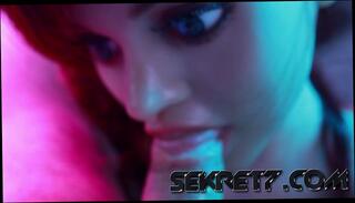 Video 1655156893: bang fetish, bang solo, hardcore anal banging, banging blowjob hardcore, amateur anal banged, solo amateur cumshot, anal bangs male, fetish blow job, fetish fantasies fuck, red head solo, fetish sloppy