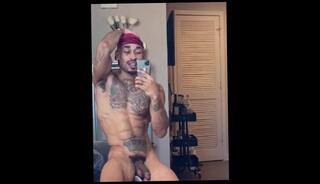 Video 1409780403: solo model, male model dick, daddy solo male, fucking male model