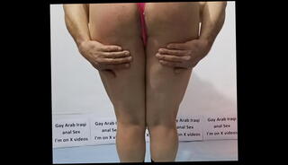 Video 1658056765: gay porn anal sex, gay sex porn ass, anal sex experience, best anal sex, gay sex arab, horny ass