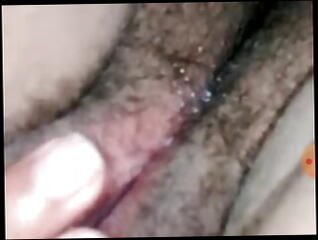 Video 1621564531: bbc fuck teen hard, bbc fucking sexy, fucking bbc homemade, fucks moms bbc, babe fucks bbc, bbc hard sex, bbc brutally fucked, bbc fucks old, bbc fuck mature, straight bbc, pakistani bbc, 19 year old bbc, star bbc, desi bbc, homemade sex scandal, fuck harder