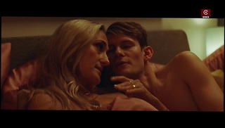 Video 1569078451: sexy cougar milf, hot cougar milf, sexy smoking cougar, straight milf, hottest cougar