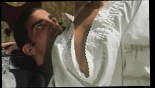 Video 1656863771: zenza raggi, vintage porn sex, vintage babe pussy, vintage babes cock, vintage sex story, english vintage porn, vintage maid, vintage pussy eating, vintage european porn, vintage couple, vintage pussy love, vintage big cock, vintage cum, vintage blowjob, vintage straight, secrets vintage, vintage brunette, hd vintage, master maid, couple copulating, sex cum mouth, coitus