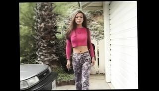 Video 1657439391: vintage shemale porn, vintage shemale fuck, vintage couple fucking, vintage anal fucking, vintage ladyboy, vintage blowjob, vintage young, hd vintage, transsexual