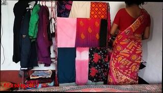 Video 1591884491: girl indian wife sex, indian wife hardcore sex, indian girl handjob sex, pussy wife sex, big boobs amateur wife, big boobs mom sex, hardcore mature straight amateur, 18 year girl sex, wifes old mom, hardcore sex stories, amateur wife hd, indian family sex