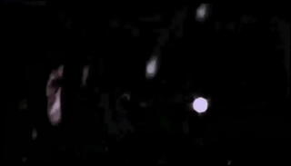 Video 1620442355: cartoon animated comics, vintage retro, anime toon, vintage erotic, japanese vintage