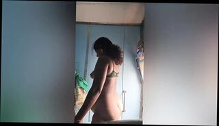 Video 1665030921: brother step sister homemade, brother anal step sister, brother step sister sex, teen step brother sister, anal compilation step sister, brother sister mom, indian brother step sister, sister step brother desi, brother step sister first, sister loves step brother, hot step brother sister, big step brother sister, hot aunty compilation, boobs indian aunty sex, aunty girl sex indian, indian aunty ass boobs, indian couple sex aunty, teen girls compilation hd, girl cum compilation, aunty blowjob cum, wife cum compilation, big cock cum compilation, threesome hardcore fucking, straight cum compilation, indian muslim aunty sex, desi aunty sex romantic, beautiful indian aunty sex, desi old aunty sex, school girl step sister, bengali aunty big boobs, college girl step sister, sister first time anal, friend hardcore threesome, hardcore asian threesome, sexual threesome, young aunty sex, mouth cum compilation, muslim hijab step aunty, aunty indian 18 year, boss's step brother