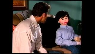 Video 1654436011: nina hartley, stepmom riding stepson cock, stepmom helps stepson cum, stepmom riding stepsons big, stepmom blowjobs stepson, vintage retro big cock, hot stepmom helps stepson, beautiful stepmom stepson, big booty stepmom, retro classic vintage, hot fetish vintage, titted stepmom cock riding, booty babe cock riding, stepmom's big ass rides, butt big ass booty, stepson sperm, straight stepson, stepmom creamed, hottest stepmom, stepmom steps, retro usa, doll big booty, english retro, hd stepmom, large booty