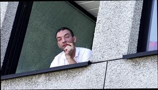 Video 1656497421: milf piss fuck, milf cougar fucks, tits milf cougar, fetish milf fucked, cougar milf pussy, pissing german milf, milf pissing outdoors, brunette milf cougar, tits milf cumming fucking, milf next door fucks, milf neighbor cums, milf fucked hd, piss straight