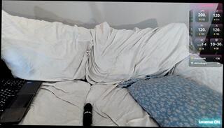 Video 1664407211: solo girl masturbating pussy, girl solo masturbation anal, solo masturbation pussy toying, solo masturbation sex toys, amateur girl solo masturbation, solo girl cumming, webcam solo cum, solo masturbating straight, girl solo hd, solo 18 years, older solo