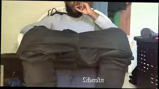 Video 1578570261: anal dildo toy fetish, solo anal dildo fuck, dildo anal creampie, solo dildo sex, solo dildo ass, gay solo dildo, solo amateur dildoing, black dildo solo, thug solo, american dildo