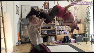 Video 1595321333: bdsm rope bondage, bound bdsm fetish, rope bondage spanking, rope bondage pussy, bdsm bondage orgasm, bondage amateur bdsm, bondage rope tied, bondage girl orgasm, women bound, rope bunny, red head bdsm, bound redhead, bound tattooed, bound female, shaking orgasm