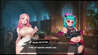 Video 1654301185: creampie 3d hentai animation, cum 3d hentai animations, 3d hentai anime game, busty 3d anime, 3d animated gay, femboy futa, japanese 3d hentai, creampie cum filled, femboy part 1