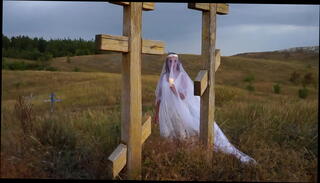 Video 1619507425: amateur halloween, natural amateur, amateur public, amateur mature