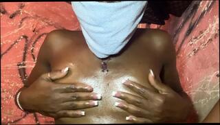 Video 1663469061: pov oil massage, big boobs oil massage, oiled massage girl, oil massage masturbation, skinny teen massage, oil massage big tits, oil massage babe, sexy oil massage, pov amateur skinny, hot oil massage, massage beauty oiled, nice oil massage, small boobs pov babe, amateur teen skinny petite, skinny straight amateur, boobs massage very beautiful, hot massage girl bounces, skinny african babe, perfect tits massage, ebony massage babe, skinny teen amazing, old skinny teen, sexy skinny mature, masturbation pov close, hottest amateur pov, hd pov babe, female pov masturbation, 18 year old massage, bodybuilder massage