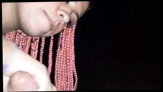 Video 1595513191: pov bbc blowjob, amateur pov blowjob hardcore, homemade amateur pov blowjob, hot wife bbc blowjob, gf pov blowjob, girl bbc blowjob, sexy wife bbc, amateur brunette pov blowjob, tie pov blowjob, great pov blowjob, sweet pov blowjob, good pov blowjob, latin bbc blowjob, nice pov blowjob, best pov blowjob hd, cute pov blowjob, beauty pov blowjob, husband pov, hottest homemade pov, straight bbc, brazilian bbc, husbands cock swallowing, drooling blowjob