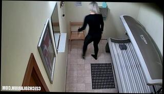 Video 575351155: nudity solo, homemade solo pussy masturbation, solo tight pussy masturbation, solo masturbation cam, public nudity masturbation, shaved pussy solo, blonde cam solo, czech nudity, girl masturbating, camera masturbation