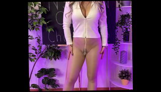 Video 1658368605: nylon pantyhose fetish, sexy nylon pantyhose, pantyhose sexy milf, sexy milf solo, milf solo big tit, nylon pantyhose high heels, lingerie pantyhose nylon, mature milf solo, fetish blonde milf, sexy milf teacher, sexy milf woman, big butts sexy milfs, pantyhose mature women, tit blonde milf nails