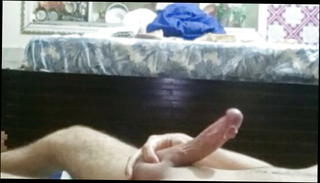 Video 1573513681: big cock handjob masturbation, amateur big cock handjob, gay big cock masturbate, pakistani gay masturbation, dick cum