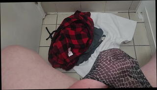 Video 1664862195: sissy crossdresser solo, boy sissy crossdresser slut, crossdresser tranny sissy, sissy crossdresser shemale, sissy cum joi, sissy crossdresser masturbates, crossdresser sissy panties, crossdresser sissy lingerie, tranny solo trans, sissy jasmine