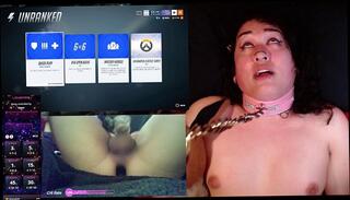 Video 1664864183: kitten, femboy sissy cumshots, sissy femboy amateur, sissy cartoon, femboy vibrator, small tits femboy, femboy orgasm, femboy webcam, goth femboy, femboy cosplay, femboy game, emo femboy