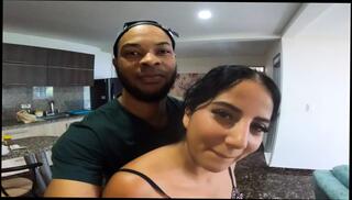 Video 1631471001: stepmom stepsister, stepsister twerking, submissive stepsister, latin stepmom fetish, ass stepsister cum, girl twerking shaking ass, submissive cum slut, sexy horny stepsister, stepsister's horny whore, ass white girl twerks, girl sexy twerking hot, cam girl twerking, horny homemade fetish, homemade fetish sex, horny naughty stepsister, ass colombian stepsister, cute horny stepsister, girl twerking dancing, college girl stepsister, stepsister family sex, bitch stepsister, mom stepsister, hottest homemade fetish, fetish straight, stepsister's bedroom, neighbor stepsister, african stepsister, stepsister hd, sexy pale girl, jamaican cum