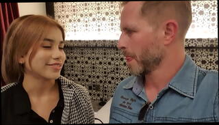 Video 1577502345: throat fucked balls deep, balls deep anal fucking, anal vaginal fuck, ass fucked balls deep, throat fucked hard anally, tits fucked deep throats, anal fucks small tits, anal fucking hard fast, deep throat mouth fuck, shower anal fuck, ass fuck behind, behind cam, blowjob