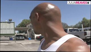 Video 1655233161: naomi cruise, interracial black cock bbc, interracial bbc slut, interracial bbc blonde, interracial bbc big black, dick bbc huge cock, black cock interracial ass, huge black bbc pussy, cock long bbc, huge tits bbc, bbc nude, straight bbc, huge african bbc, giant bbc, large bbc, bbc hd, slut rides huge cock, huge black pecker, afro slut