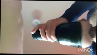 Video 1612613755: closeup fleshlight, fleshlight sex toy, fucking homemade fleshlight, fleshlight fuck cum, dick fucking fleshlight, fleshlight fuck cumshot, cock fucking fleshlight, amateur closeup fuck, daddy fleshlight, closeup horny