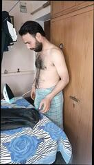 Video 1624199381: hairy indian gay, hairy man sex, hairy man masturbating, hairy arab gay, gay hairy old, gay hairy young, hairy asian masturbation, hairy black gay, indian desi hairy man, hairy african, hairy friend, hairy european, younger hairy, hairy lover, hd hairy