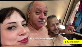 Video 1618829715: bisexual sexual threesome, amateur bisexual threesome, mature bisexual threesome, bisexual sexual porn, bisexual daddy, bisexual porno, big dick bisexual, old bisexual man, spanish bisexual, bisexual latin, old young bisexual, horny woman fucking man