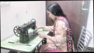 Video 1663728181: teen sister fucks brother, virgin step sister fuck, sister brother fucking hard, brother step sister hardcore, brother step sister sex, sister's virgin pussy, brother sister mom, sister step brother family, sister step brother desi, brother step sister first, indian brother step sister, hot step brother sister, aunty sister, sister fetish, virgin girl hardcore fuck, fucking wife step sister, sister tight pussy fuck, aunty kissing sex, virgin teen babe, rough teen fetish sex, straight virgin teen, indian aunty fuck hindi, fucking beautiful step sister, indian aunty face fuck, old step sister fucked, sister fucked first time, virgin girl 18 year, aunty sex story, arab aunty sex, aunty sex hd, boss's step sister, sisters mouth