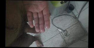 Video 1626643121: hairy gay massage, fetish massage, hairy dick cumshot, hairy dick masturbation, massage teen gay, amateur gay massage, hairy man masturbating, homemade massage, turkish massage, massage close, hd massage