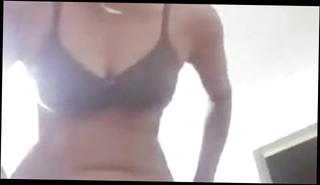 Video 1411592201: gf cowgirl, gf girl, straight girl, desi indian gf, indian hindi desi girl