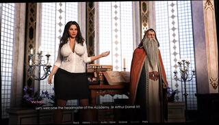 Video 1610639631: cartoon porn anime hentai, cartoon porn 3d animation, hentai 3d anime sex, 3d vr animation hentai, 3d hentai schoolgirl, anal girls 3d hentai, anime hentai fuck, nude 3d hentai, 3d anime babe, hentai animated story, 3d fantasy animation, japanese hentai anime, hd 3d animation, beautiful 3d cartoon, cheating hentai wife, anime mom, anime orgasm, schoolgirl fucks old, homemade schoolgirl, lustful animated, 18 year old schoolgirl, jean hentai, anime lingerie, beach hentai, straight anal fucking, erotica fuck, exam nude