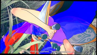 Video 1628458005: cum 3d hentai animations, cumshots 3d hentai anime, anal 3d hentai anime, hentai anime anal creampie, 3d hentai anime game, hentai anime manga, hentai anime squirting, busty anime hentai, huge cumshots 3d hentai, hentai anime big boobs, hentai anime blowjob, japanese manga anime game, anime toon, creampie cum filled, mature anal squirt, squirting pussy, pussy rammed