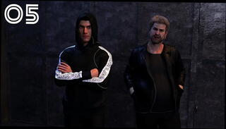 Video 1623857855: cum 3d hentai animations, cumshots 3d hentai anime, hentai porn animated 3d, porn anime hentai busty, 3d hentai anime game, anime yuri hentai, 3d anime big boobs, cock 3d animation, huge cumshots 3d hentai, 3d toon porn, titted 3d anime, hentai sexy anime, anime hentai teen, cute 3d anime, giant tits 3d, sexy busty curvy, sexy busty mature, busty date, busty fille, sexy usa, men pussy, two pussies